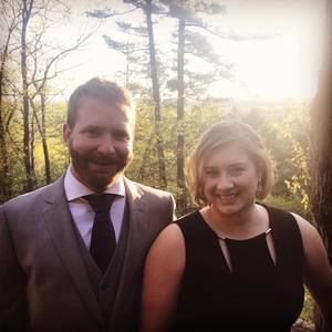 Meet your Posher, Mikell